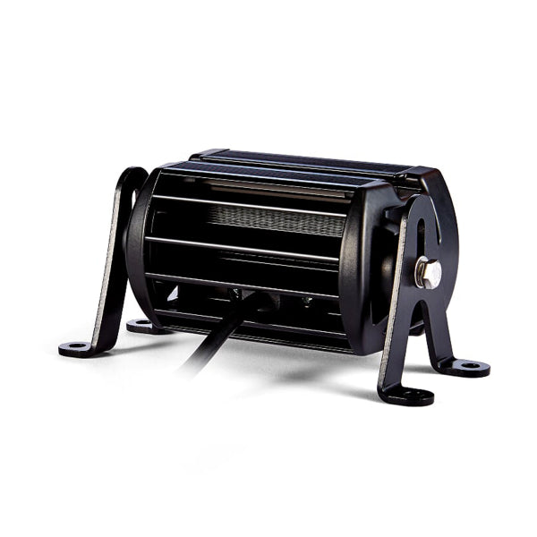 Led bar Lazer ST2 Evolution - Straight / 12 cm / 22W