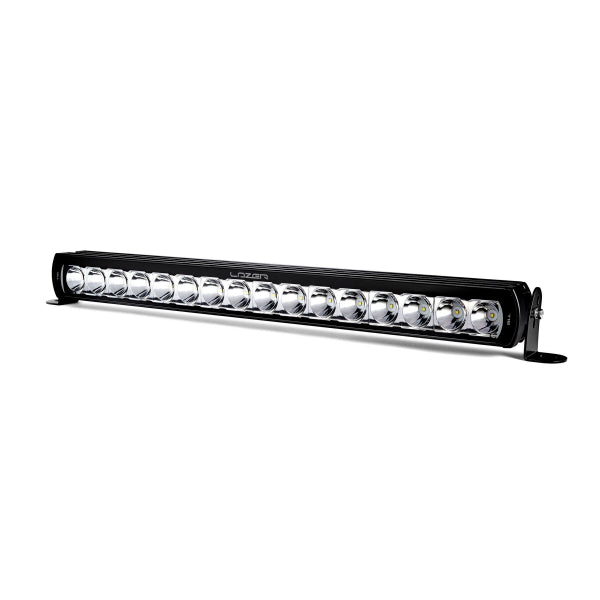 Led bar Lazer T16 Evolution - Straight / 68 cm / 176W
