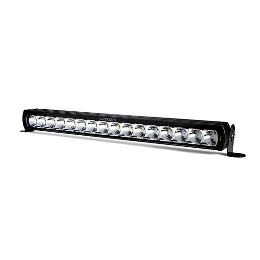 Led bar Lazer T16 Evolution - Straight / 68 cm / 176W