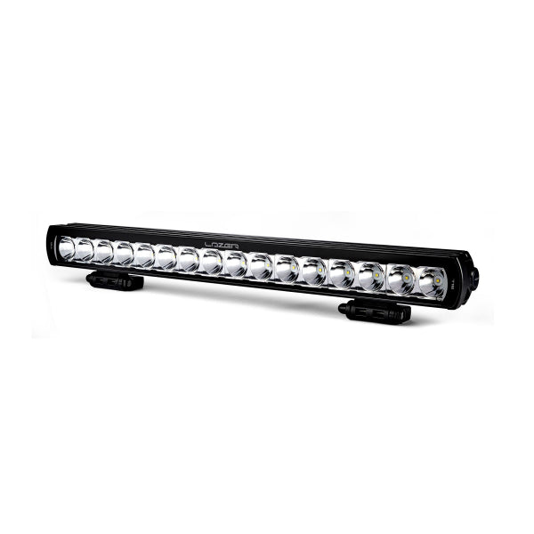 Led bar Lazer T16 Evolution - Straight / 68 cm / 176W