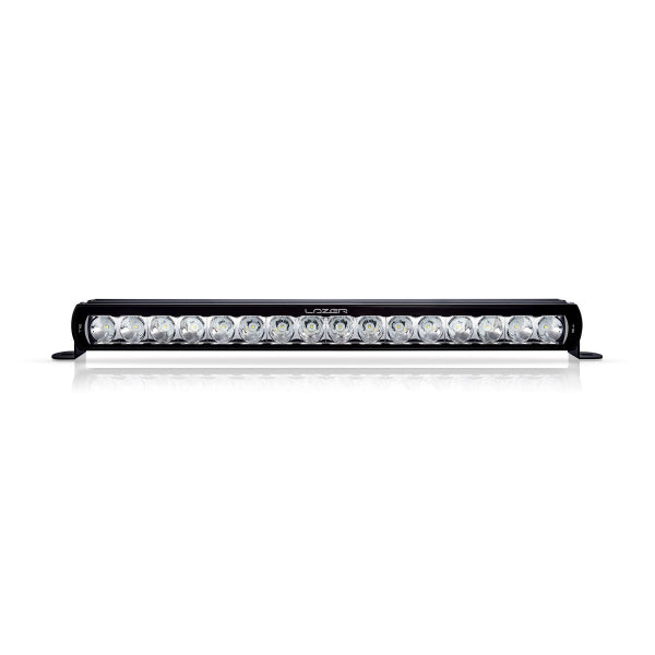 Led bar Lazer T16 Evolution - Straight / 68 cm / 176W