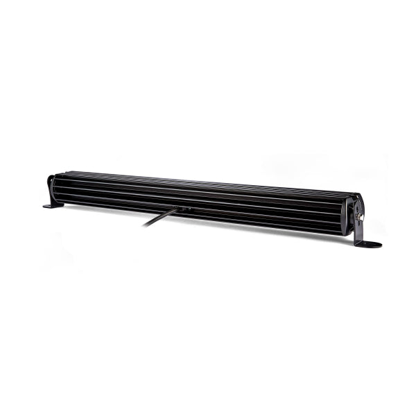 Led bar Lazer T16 Evolution - Straight / 68 cm / 176W