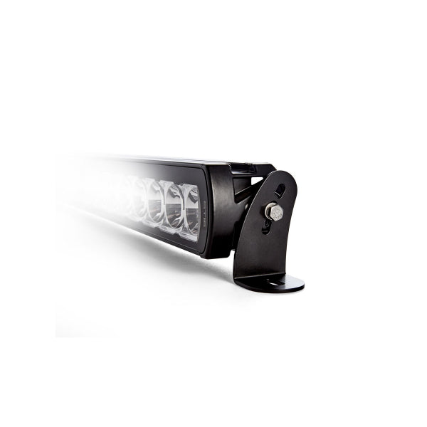 Led bar Lazer T16 Evolution - Straight / 68 cm / 176W