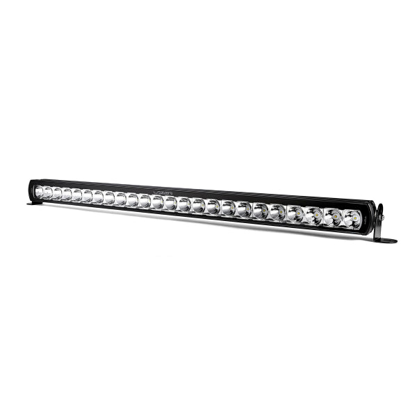 Led bar Lazer T24 Evolution - Straight / 100 cm / 264W