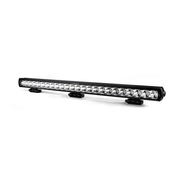 Led bar Lazer T24 Evolution - Straight / 100 cm / 264W