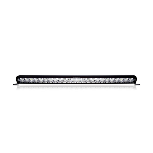 Led bar Lazer T24 Evolution - Straight / 100 cm / 264W