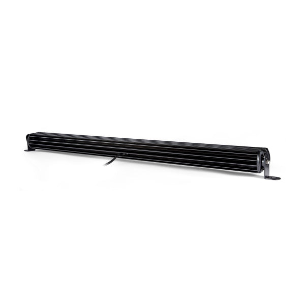 Led bar Lazer T24 Evolution - Straight / 100 cm / 264W
