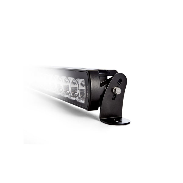 Led bar Lazer T24 Evolution - Straight / 100 cm / 264W