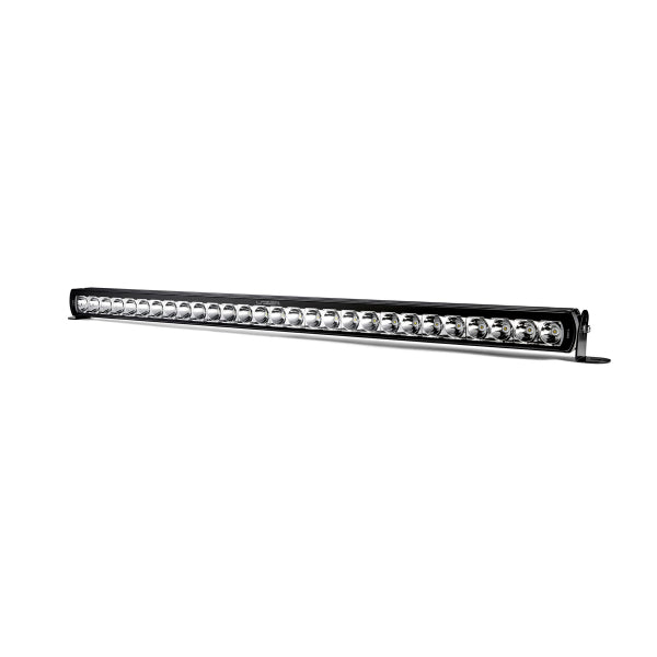 Led bar Lazer T28 Evolution - Straight / 116 cm / 308W