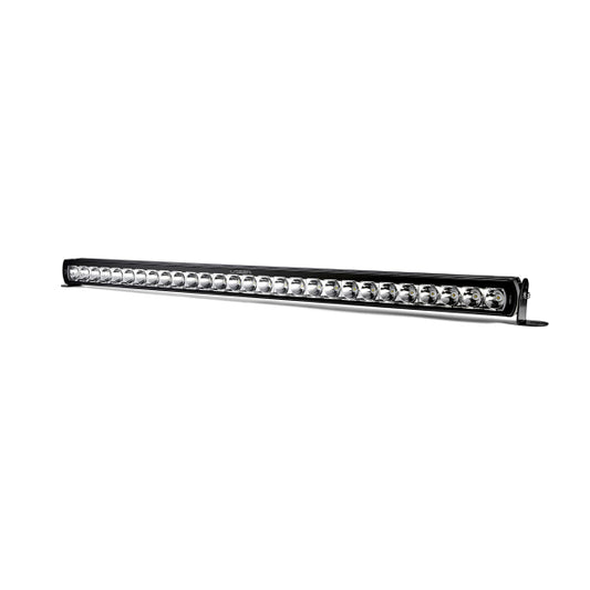 Led bar Lazer T28 Evolution - Straight / 116 cm / 308W