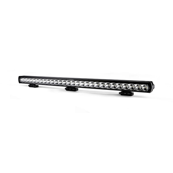 Led bar Lazer T28 Evolution - Straight / 116 cm / 308W