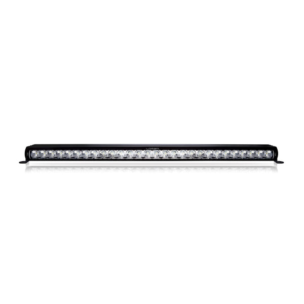 Led bar Lazer T28 Evolution - Straight / 116 cm / 308W
