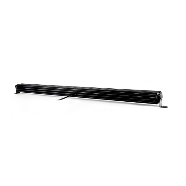 Led bar Lazer T28 Evolution - Straight / 116 cm / 308W