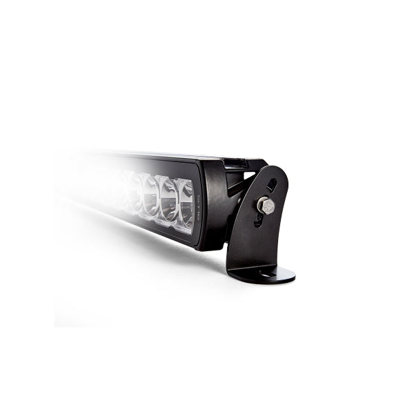 Led bar Lazer T28 Evolution - Straight / 116 cm / 308W
