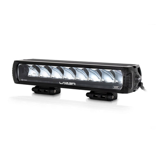 Led bar Lazer Triple-R 1000 Elite GEN2 - Straight / 41 cm / 104W