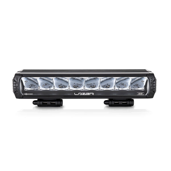 Led bar Lazer Triple-R 1000 Elite GEN2 - Straight / 41 cm / 104W