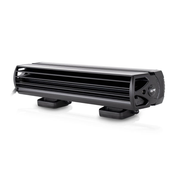 Led bar Lazer Triple-R 1000 Elite GEN2 - Straight / 41 cm / 104W