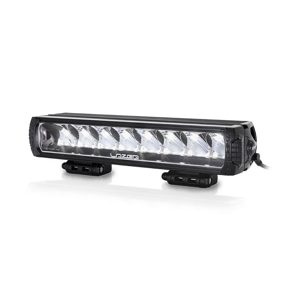 Led bar Lazer Triple-R 1000 GEN2 (with parking light) - Straight / 41 cm / 88W