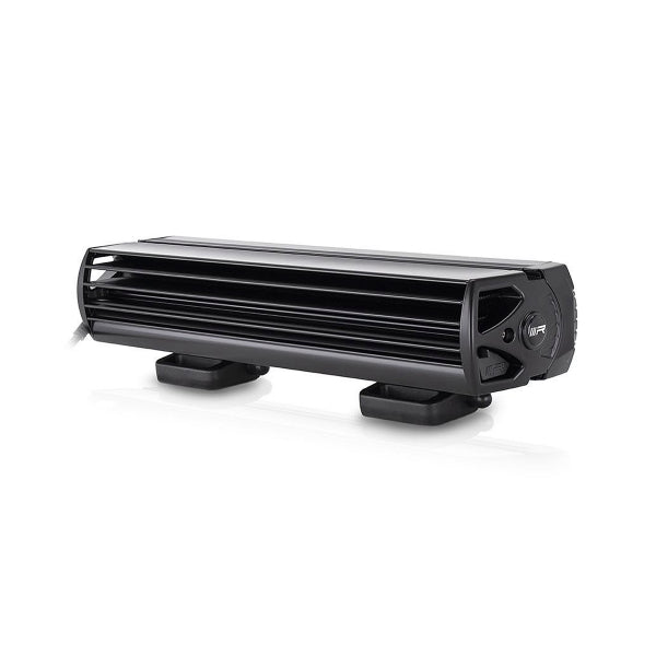 Led bar Lazer Triple-R 1000 GEN2 Double Beacon - Straight / 41 cm / 88W