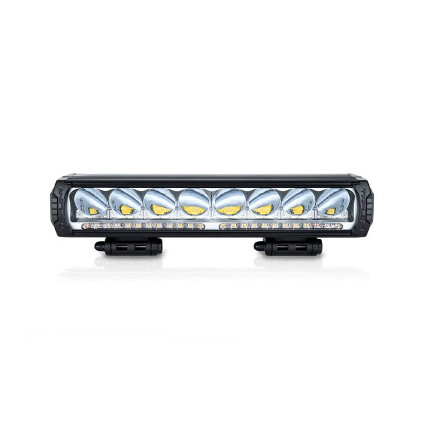 Led bar Lazer Triple-R 1000 GEN2 Double Beacon - Straight / 41 cm / 88W