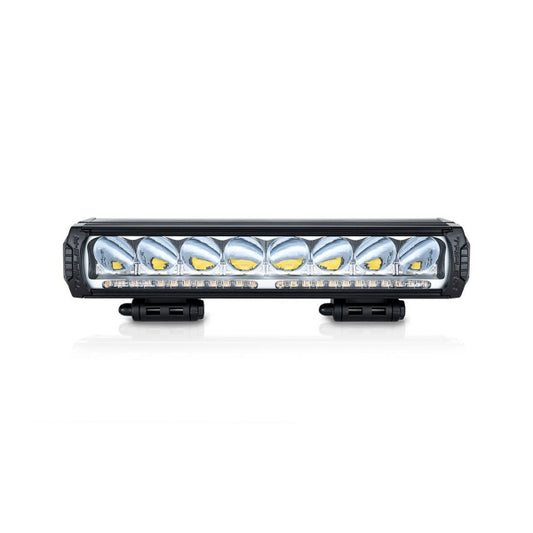 Led bar Lazer Triple-R 1000 GEN2 Double Beacon - Straight / 41 cm / 88W