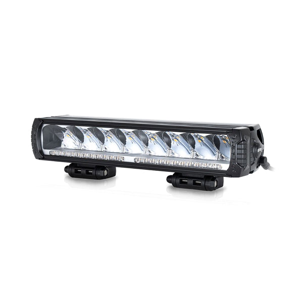 Led bar Lazer Triple-R 1000 GEN2 Double Beacon - Straight / 41 cm / 88W