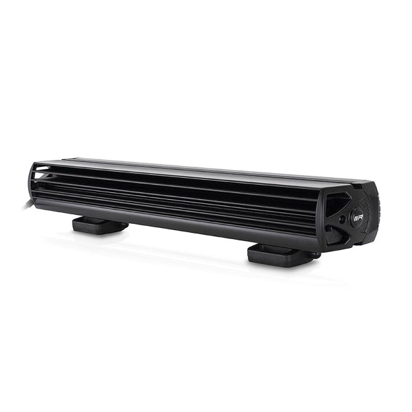 Led bar Lazer Triple - R 1250 GEN2 (with parking light) - Straight / 59 cm / 125W - FORZA - PARIS