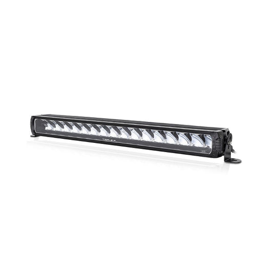 Led bar Lazer Triple-R 16 Elite GEN2 - Straight / 76 cm / 208W