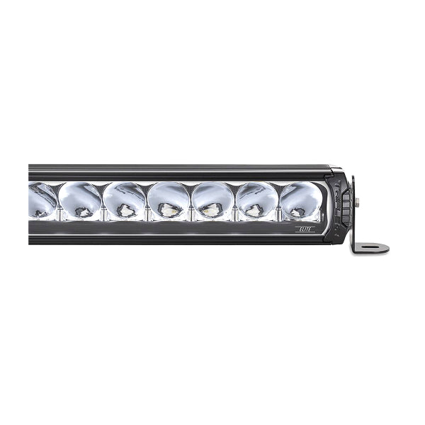 Led bar Lazer Triple-R 16 Elite GEN2 - Straight / 76 cm / 208W