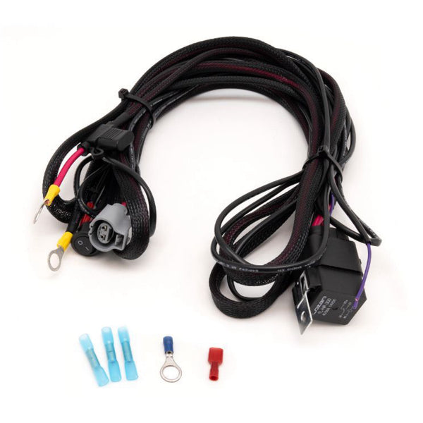 Led bar Lazer Triple-R 16 Elite GEN2 - Straight / 76 cm / 208W