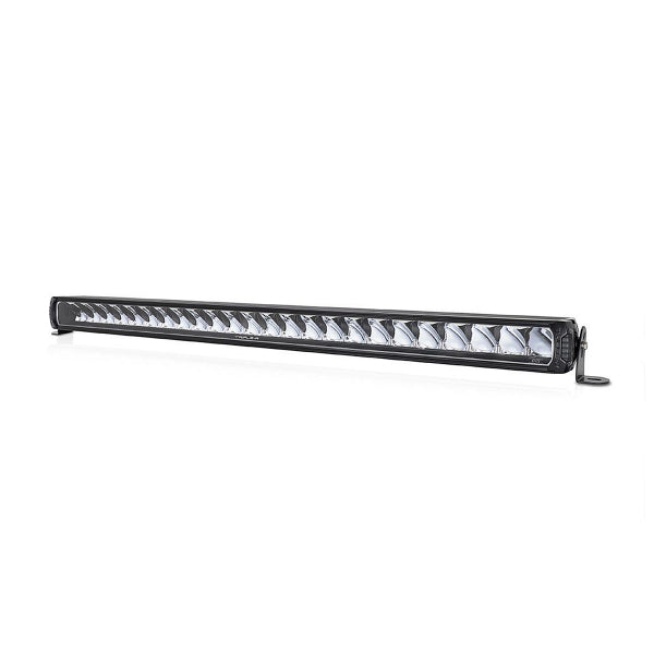 Led bar Lazer Triple-R 24 Elite GEN2 - Straight / 112 cm / 312W