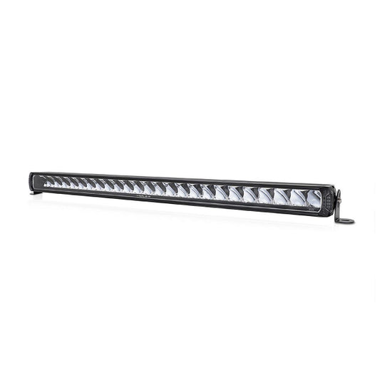 Led bar Lazer Triple-R 24 Elite GEN2 - Straight / 112 cm / 312W