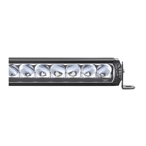 Led bar Lazer Triple-R 24 Elite GEN2 - Straight / 112 cm / 312W