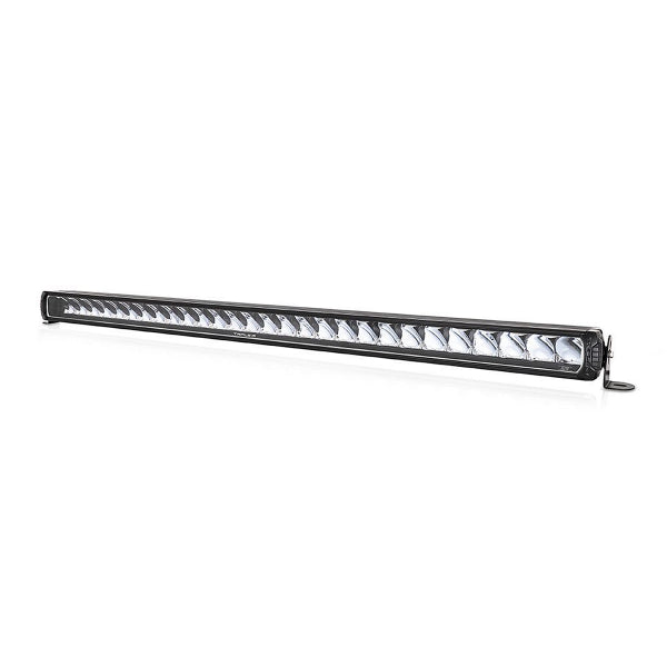 Led bar Lazer Triple-R 28 Elite GEN2 - Straight / 130 cm / 326W