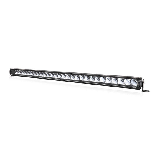 Led bar Lazer Triple-R 28 Elite GEN2 - Straight / 130 cm / 326W