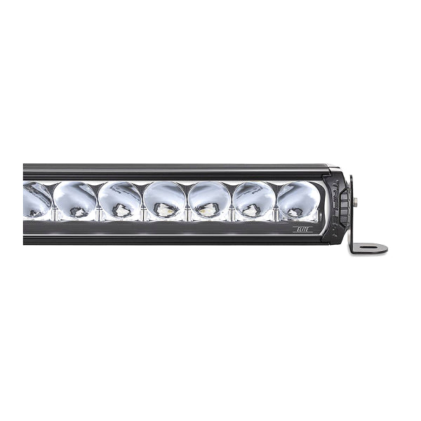 Led bar Lazer Triple-R 28 Elite GEN2 - Straight / 130 cm / 326W