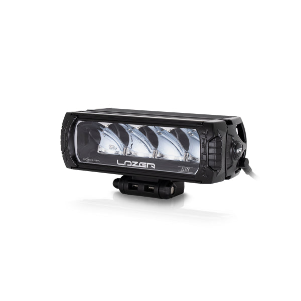 -2-pcs--lazer-triple-r-750