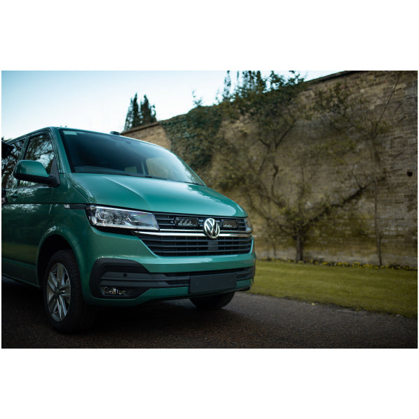 Led bar kit Volkswagen Transporter T6.1 (2019+), 2 x Lazer Triple-R 750