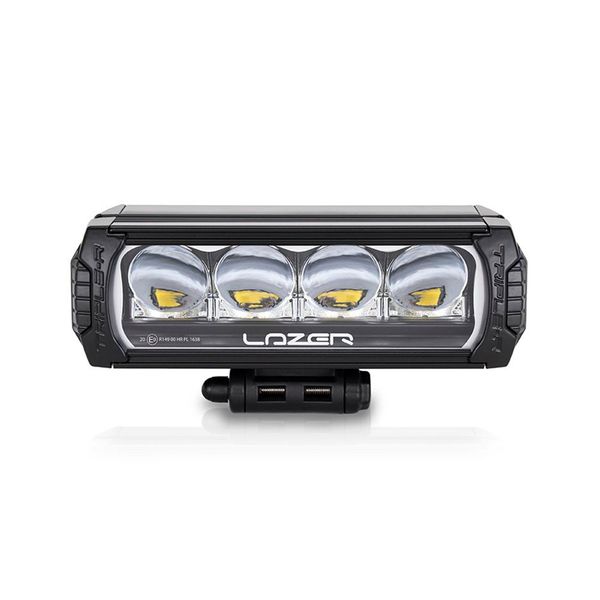 Led bar Lazer Triple-R 750 GEN2 Wide - Straight / 23 cm / 44W / Ref. 20