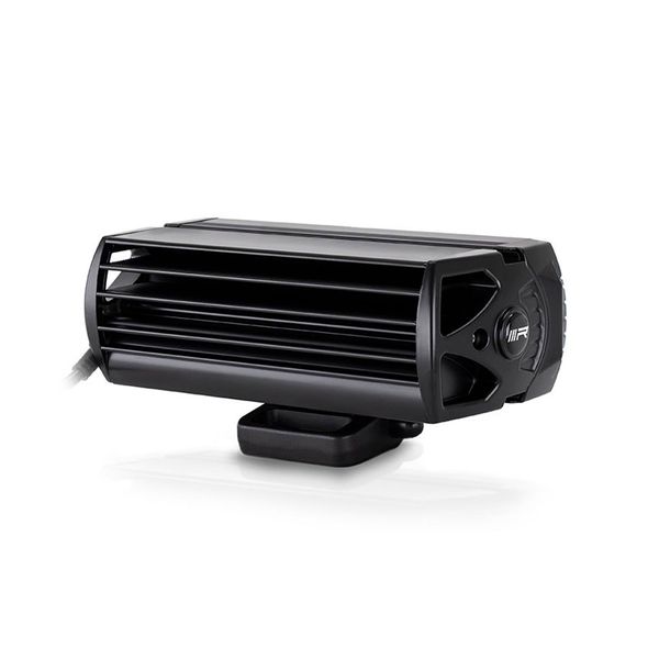 Led bar Lazer Triple-R 750 GEN2 Wide - Straight / 23 cm / 44W / Ref. 20