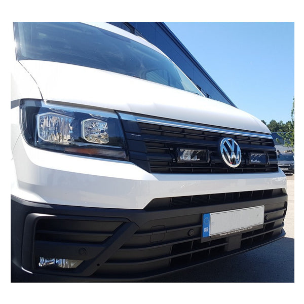 -2-pcs--lazer-triple-r-750