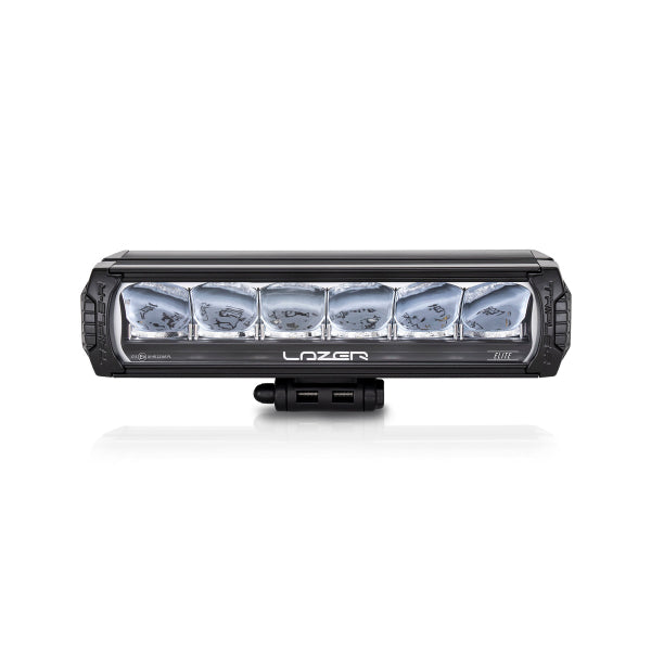 Led bar Lazer Triple-R 850 Elite GEN2 - Straight / 32 cm / 73W