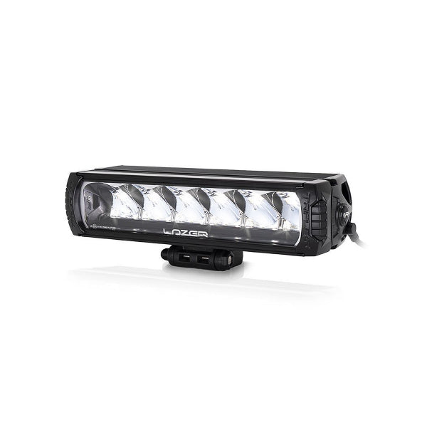 Led bar Lazer Triple-R 850 GEN2 (with parking light) - Straight / 32 cm / 66W