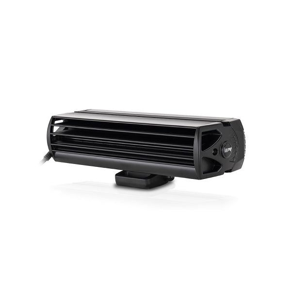 Led bar Lazer Triple-R 850 GEN2 (with parking light) - Straight / 32 cm / 66W