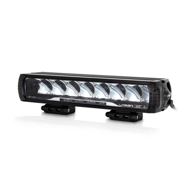Led bar Lazer Triple - R 1000 Elite i - LBA - Straight / 41 cm / 111W - FORZA - PARIS