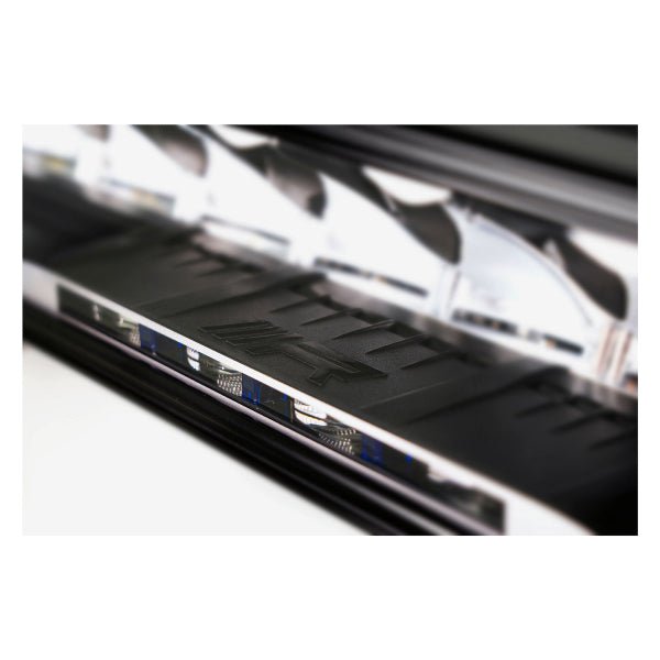 Led bar Lazer Triple - R 1000 Elite i - LBA - Straight / 41 cm / 111W - FORZA - PARIS