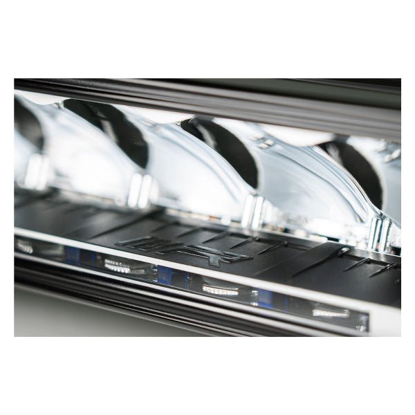Led bar Lazer Triple - R 1000 Elite i - LBA - Straight / 41 cm / 111W - FORZA - PARIS