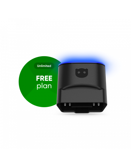 OBDeleven 3 Outil Diagnostic Bluetooth Pour Voiture Moderne