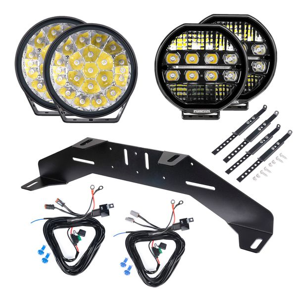 auxiliary-light-kit-purelux-wrc-6