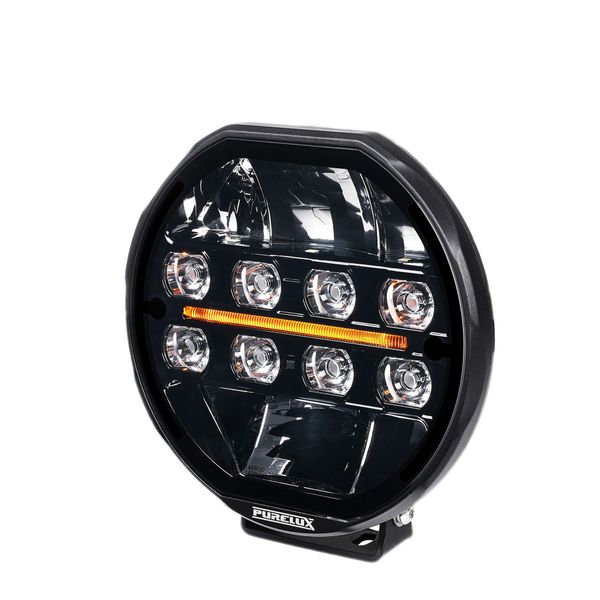 auxiliary-light-kit-purelux-wrc-6